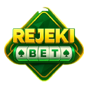 Fransiska Ardelia's avatar